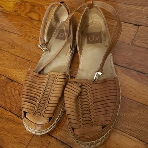 Dolce Vita sandals